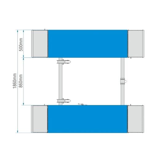 6430062528411-Matalanostin-3500-kg-siirrettava-paineilmalukoilla-230V-Hauvrex 6430062528411-Matalanostin-3500-kg-siirrettava-paineilmalukoilla-230V-Hauvrex