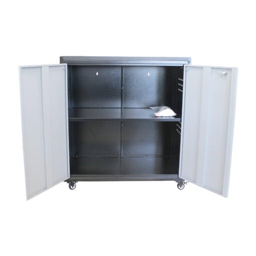 6430074696610-Tyokalukaappi-88x80x40-cm-MR-tuote-3 6430074696610-Tyokalukaappi-88x80x40-cm-MR-tuote-3