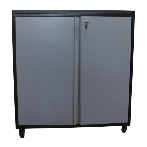 6430074696610-Tyokalukaappi-88x80x40-cm-MR-tuote 6430074696610-Tyokalukaappi-88x80x40-cm-MR-tuote