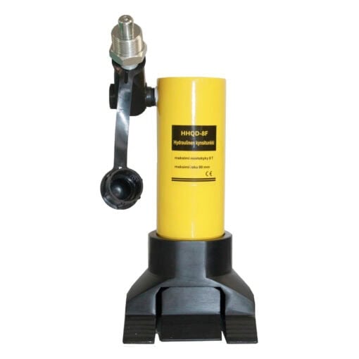 6430074696894-Hydraulinen-kynsitunkki-8-t-MR-tuote-2 6430074696894-Hydraulinen-kynsitunkki-8-t-MR-tuote-2