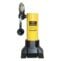 6430074696894-Hydraulinen-kynsitunkki-8-t-MR-tuote-2