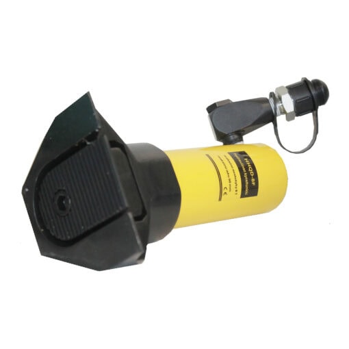 6430074696894-Hydraulinen-kynsitunkki-8-t-MR-tuote-3 6430074696894-Hydraulinen-kynsitunkki-8-t-MR-tuote-3