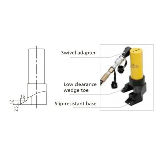 6430074696894-Hydraulinen-kynsitunkki-8-t-MR-tuote-4 6430074696894-Hydraulinen-kynsitunkki-8-t-MR-tuote-4