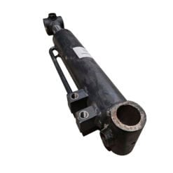 3001020558752-Tukkikouran-sylinteri-2