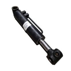 Tukkikouran sylinteri