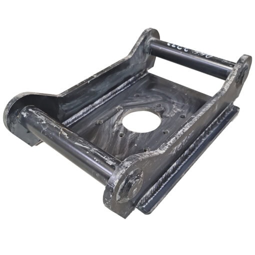 3001037242484-Sovitelevy-kiinnike-S50-pohjalevylla-pultattava-3 3001037242484-Sovitelevy-kiinnike-S50-pohjalevylla-pultattava-3