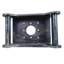 3001037242484-Sovitelevy-kiinnike-S50-pohjalevylla-pultattava-4