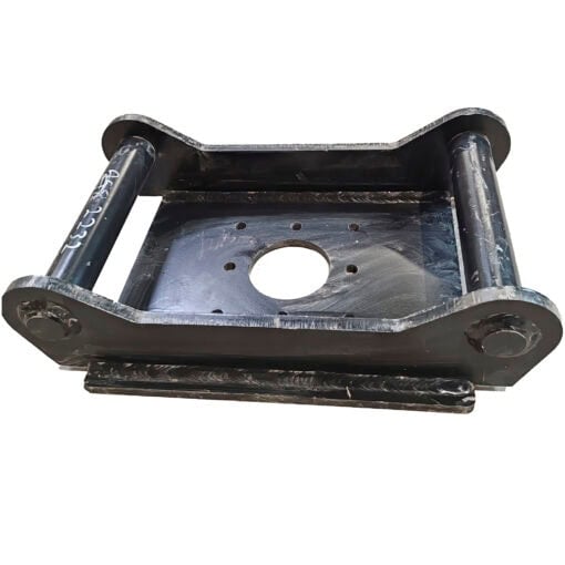 3001037242484-Sovitelevy-kiinnike-S50-pohjalevylla-pultattava 3001037242484-Sovitelevy-kiinnike-S50-pohjalevylla-pultattava