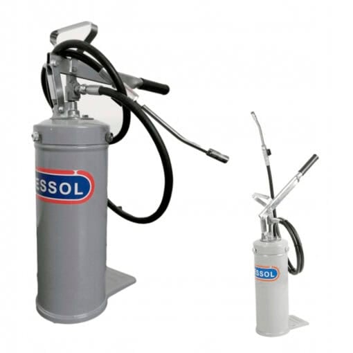 4103810177866-Rasvapumppu-8L-jalkatoiminen-Pressol-2 4103810177866-Rasvapumppu-8L-jalkatoiminen-Pressol-2