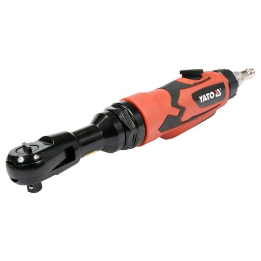 5906083044380-Paineilmaraikka-1:2-80Nm-Yato-2 5906083044380-Paineilmaraikka-1:2-80Nm-Yato-2