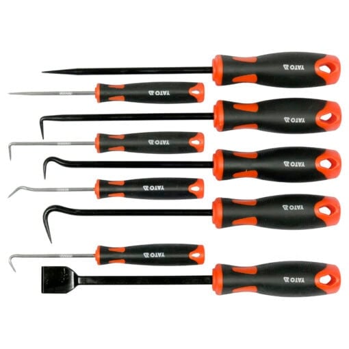 5906083076039-Koukkusarja-9-osaa-Yato 5906083076039-Koukkusarja-9-osaa-Yato