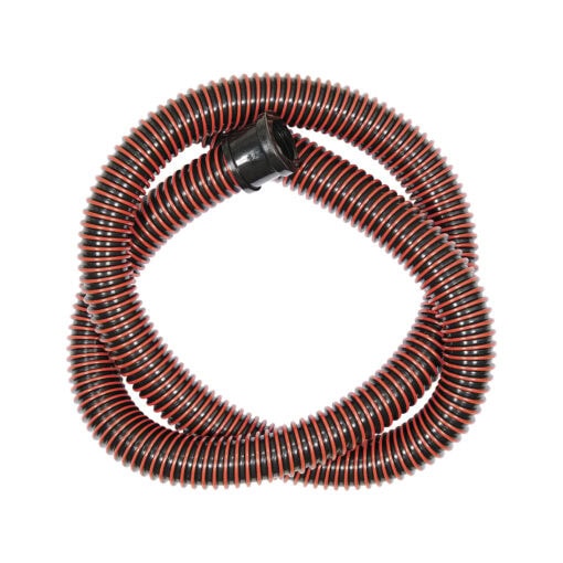 5906083084409-Epakeskohiomakone-paineilma-150-mm-Yato-3 5906083084409-Epakeskohiomakone-paineilma-150-mm-Yato-3