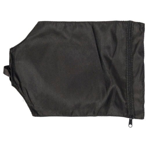 5906083084409-Epakeskohiomakone-paineilma-150-mm-Yato-4 5906083084409-Epakeskohiomakone-paineilma-150-mm-Yato-4