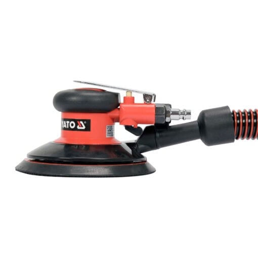 5906083084409-Epakeskohiomakone-paineilma-150-mm-Yato 5906083084409-Epakeskohiomakone-paineilma-150-mm-Yato