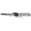 5906083097416-Paineilma-nauhahiomakone-10x330-mm-Yato-2