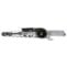 5906083097423-Paineilma-nauhahiomakone-20x520-mm-Yato-2