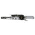 5906083097423-Paineilma-nauhahiomakone-20x520-mm-Yato-2