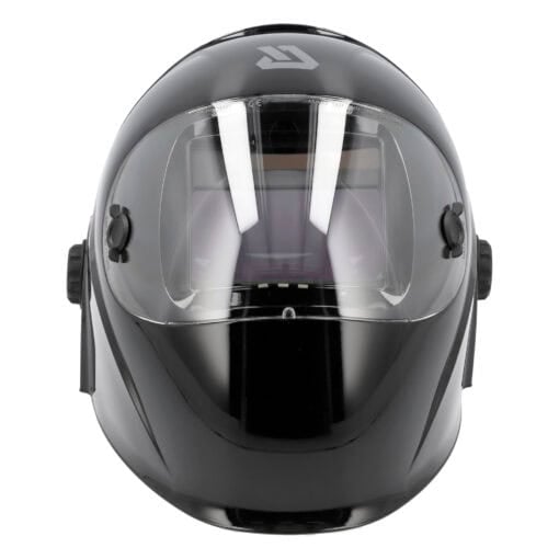 5906083106767-Hitsausmaski-automaattinen-Yato-2 5906083106767-Hitsausmaski-automaattinen-Yato-2