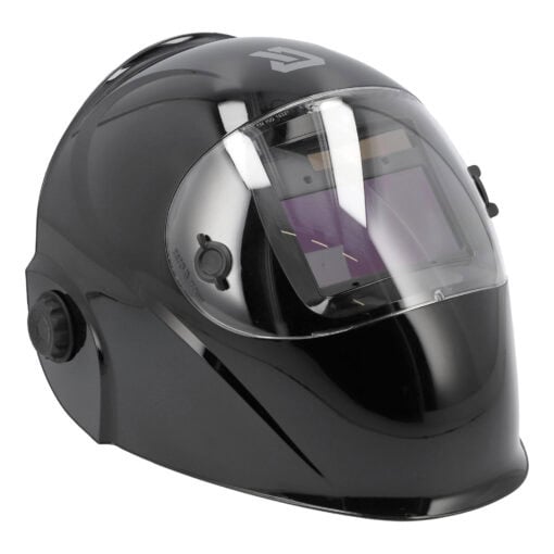 5906083106767-Hitsausmaski-automaattinen-Yato-3 5906083106767-Hitsausmaski-automaattinen-Yato-3