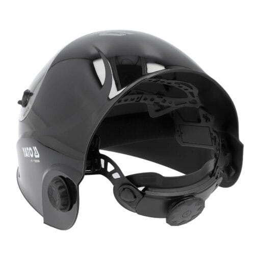 5906083106767-Hitsausmaski-automaattinen-Yato-4 5906083106767-Hitsausmaski-automaattinen-Yato-4