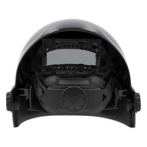 5906083106767-Hitsausmaski-automaattinen-Yato-5 5906083106767-Hitsausmaski-automaattinen-Yato-5