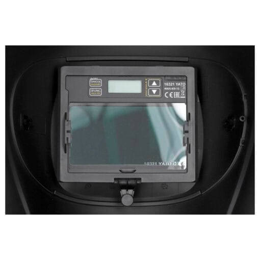 5906083106767-Hitsausmaski-automaattinen-Yato-6 5906083106767-Hitsausmaski-automaattinen-Yato-6