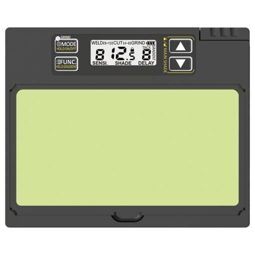 5906083106767-Hitsausmaski-automaattinen-Yato-7 5906083106767-Hitsausmaski-automaattinen-Yato-7