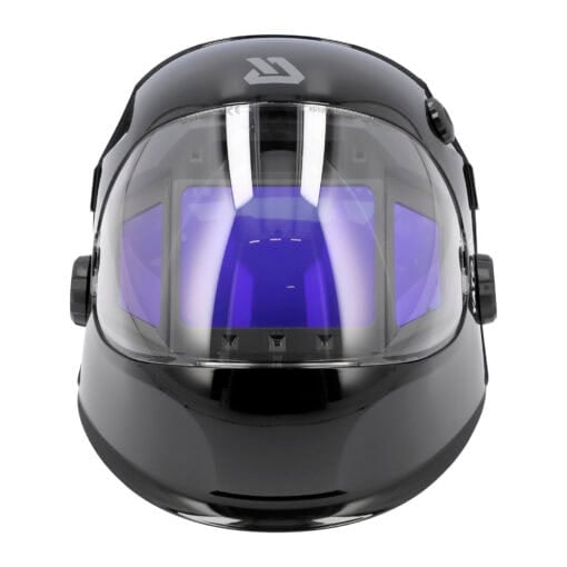 5906083106781-Hitsausmaski-digitaalinen-Yato-2 5906083106781-Hitsausmaski-digitaalinen-Yato-2