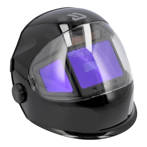 5906083106781-Hitsausmaski-digitaalinen-Yato-3 5906083106781-Hitsausmaski-digitaalinen-Yato-3