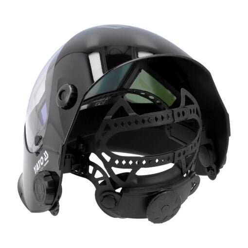 5906083106781-Hitsausmaski-digitaalinen-Yato-4 5906083106781-Hitsausmaski-digitaalinen-Yato-4