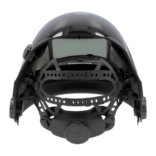 5906083106781-Hitsausmaski-digitaalinen-Yato-5 5906083106781-Hitsausmaski-digitaalinen-Yato-5