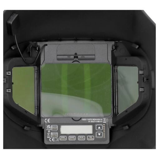 5906083106781-Hitsausmaski-digitaalinen-Yato-6 5906083106781-Hitsausmaski-digitaalinen-Yato-6