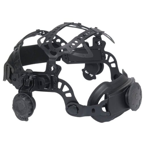 5906083106781-Hitsausmaski-digitaalinen-Yato-7 5906083106781-Hitsausmaski-digitaalinen-Yato-7