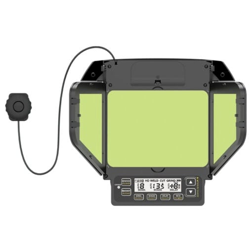 5906083106781-Hitsausmaski-digitaalinen-Yato-8 5906083106781-Hitsausmaski-digitaalinen-Yato-8