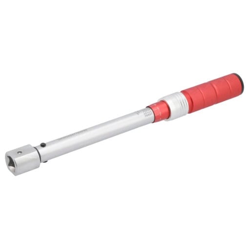 5906083107412-Momenttiavainsarja-10–100-Nm-17-29-mm-Yato-3 5906083107412-Momenttiavainsarja-10–100-Nm-17-29-mm-Yato-3