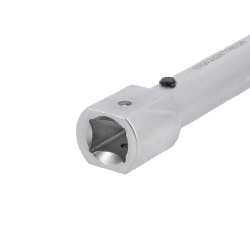 5906083107412-Momenttiavainsarja-10–100-Nm-17-29-mm-Yato-4 5906083107412-Momenttiavainsarja-10–100-Nm-17-29-mm-Yato-4