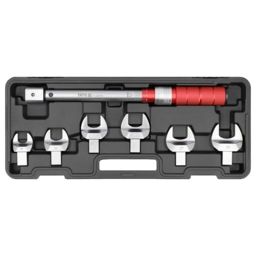5906083107412-Momenttiavainsarja-10–100-Nm-17-29-mm-Yato-6 5906083107412-Momenttiavainsarja-10–100-Nm-17-29-mm-Yato-6