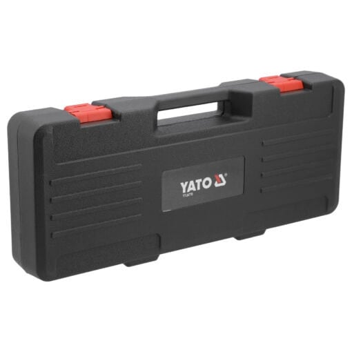 5906083107412-Momenttiavainsarja-10–100-Nm-17-29-mm-Yato-7 5906083107412-Momenttiavainsarja-10–100-Nm-17-29-mm-Yato-7