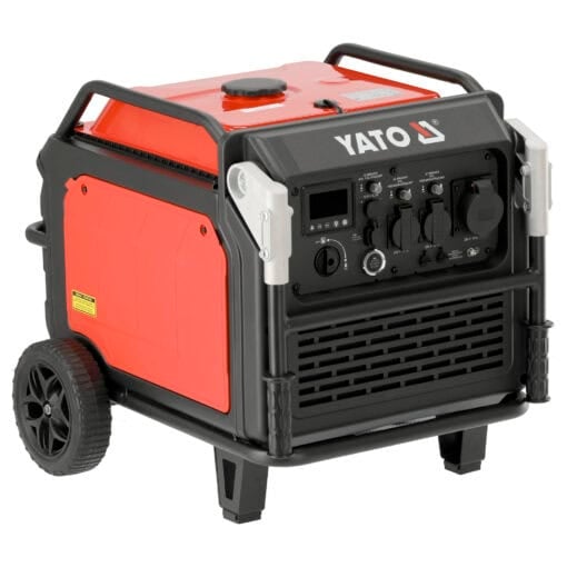 5906083108655-Aggregaatti-5000W-Yato-3 5906083108655-Aggregaatti-5000W-Yato-3