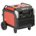 5906083108655-Aggregaatti-5000W-Yato-3