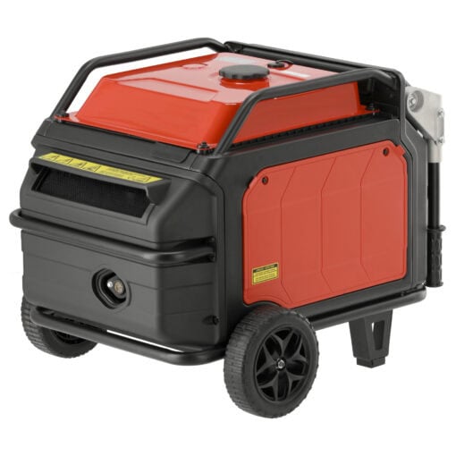 5906083108655-Aggregaatti-5000W-Yato-4 5906083108655-Aggregaatti-5000W-Yato-4