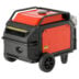 5906083108655-Aggregaatti-5000W-Yato-4