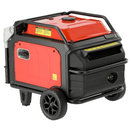 5906083108655-Aggregaatti-5000W-Yato-5 5906083108655-Aggregaatti-5000W-Yato-5