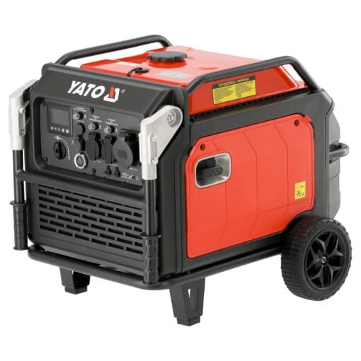 5906083108655-Aggregaatti-5000W-Yato 5906083108655-Aggregaatti-5000W-Yato