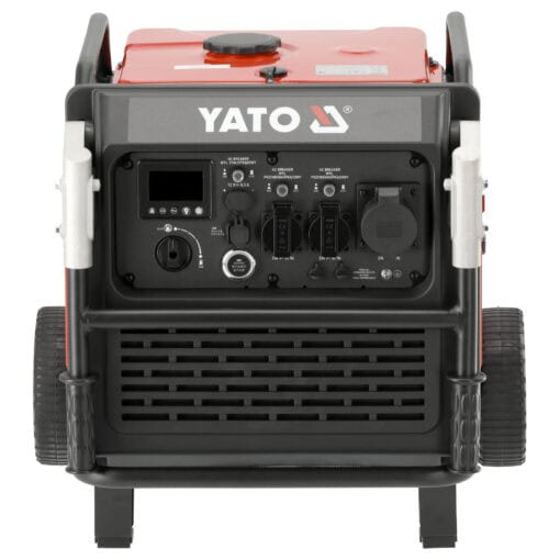 5906083108655-Aggregaatti-5000W-Yato-6 5906083108655-Aggregaatti-5000W-Yato-6