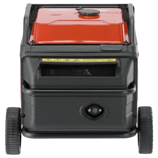 5906083108655-Aggregaatti-5000W-Yato-7 5906083108655-Aggregaatti-5000W-Yato-7