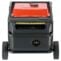 5906083108655-Aggregaatti-5000W-Yato-7