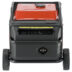 5906083108655-Aggregaatti-5000W-Yato-7