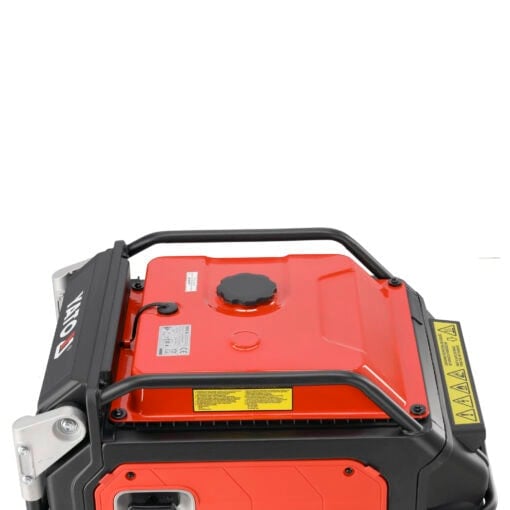 5906083108655-Aggregaatti-5000W-Yato-8 5906083108655-Aggregaatti-5000W-Yato-8