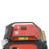 5906083108655-Aggregaatti-5000W-Yato-8